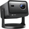 Hisense c3 projecteur triple laser 4k uhd – 2500 lumens, imax enhanced, son jbl 20w, image de 65 à 300 pouces, dolby vision, hdr