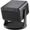 Hisense c3 projecteur triple laser 4k uhd – 2500 lumens, imax enhanced, son jbl 20w, image de 65 à 300 pouces, dolby vision, hdr