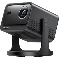 Hisense c3 projecteur triple laser 4k uhd – 2500 lumens, imax enhanced, son jbl 20w, image de 65 à 300 pouces, dolby vision, hdr