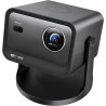Hisense c3 projecteur triple laser 4k uhd – 2500 lumens, imax enhanced, son jbl 20w, image de 65 à 300 pouces, dolby vision, hdr