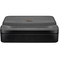 Optoma Photon Go Projecteur au Standard 650 ANSI Lumen DLP 1080p (1920x1080) Noir