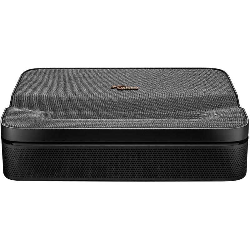 Optoma Photon Go Projecteur au Standard 650 ANSI Lumen DLP 1080p (1920x1080) Noir