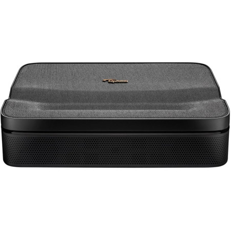 Optoma Photon Go Projecteur au Standard 650 ANSI Lumen DLP 1080p (1920x1080) Noir