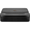 Optoma Photon Go Projecteur au Standard 650 ANSI Lumen DLP 1080p (1920x1080) Noir
