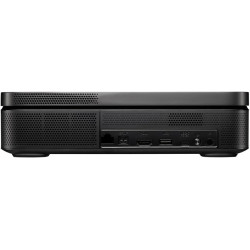 Optoma Photon Go Projecteur au Standard 650 ANSI Lumen DLP 1080p (1920x1080) Noir