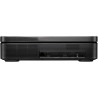 Optoma Photon Go Projecteur au Standard 650 ANSI Lumen DLP 1080p (1920x1080) Noir
