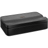 Optoma Photon Go Projecteur au Standard 650 ANSI Lumen DLP 1080p (1920x1080) Noir