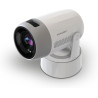 Schneider vp300 vidéoprojecteur led full hd blanc, projection jusqu'à 398 cm (150 pouces), 5800 lumens/180 ansi, 1920x1080, bleu