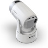 Schneider vp300 vidéoprojecteur led full hd blanc, projection jusqu'à 398 cm (150 pouces), 5800 lumens/180 ansi, 1920x1080, bleu