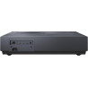 Hisense PT1SE - Vidéo-Projecteur Laser 4K Trichroma, Ultra Courte Focale (80" à 150"), 2300 Lumens ANSI, Dolby Vision & Atmos, S