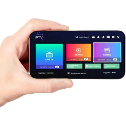 12-Month Subscription for Smooth and uninterrupted Use