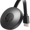 Flash Ventes Stick TV Multimédia, Dongle HDMI sans Fil pour TV, Adaptateur D'affichage sans Fil 1080P, Compatible avec Les Smart