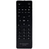 Ferguson regent i101 radio internet wi-fi avec bleutooth fm/dab/dab+ radio fm, radio-réveil, égaliseur, écran couleur, usb, aux 