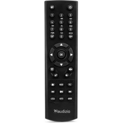 Audizio Dozza Radio Internet WiFi Dab+ FM BT 5.3 40W, Radio Numérique avec Télécommande, Écran Intuitif, Sortie Jack, Design Noy