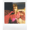 Everything Box Polaroid Go Generation 2 Appareil Photo instantané - Blanc