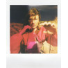 Polaroid Bundle Go Gen 2 Blanc + Clip Noir (6281)