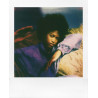 Everything Box Polaroid Go Generation 2 Appareil Photo instantané - Noir