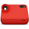 Polaroid - Go Generation 2 Appareil Photo instantané - Rouge