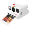 Polaroid - Go Generation 2 Appareil Photo instantané - Blanc