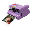 Polaroid Go Generation 2 - Mini Appareil Photo instantané - Violet (9183) - Compatible Uniquement avec Les Films Go