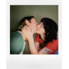 Polaroid Go Generation 2 - Mini Appareil Photo instantané - Violet (9183) - Compatible Uniquement avec Les Films Go