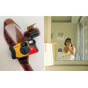 Kodak 8617763 - FunSaver Camera, 800 Speed - 27 Exposure Film - Warranty: 1Y