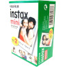 Mini Film Pack (60 Poses) Mini pour 8 50s 25 7s 90 300