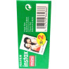 Mini Film Pack (60 Poses) Mini pour 8 50s 25 7s 90 300
