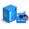 Polaroid - Now GEN 3 - Polaroid x MoMa Limited Edtion