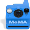 Polaroid - Now GEN 3 - Polaroid x MoMa Limited Edtion