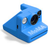 Polaroid - Now GEN 3 - Polaroid x MoMa Limited Edtion
