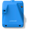 Polaroid - Now GEN 3 - Polaroid x MoMa Limited Edtion