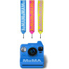 Polaroid - Now GEN 3 - Polaroid x MoMa Limited Edtion
