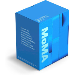Polaroid - Now GEN 3 - Polaroid x MoMa Limited Edtion