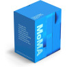 Polaroid - Now GEN 3 - Polaroid x MoMa Limited Edtion