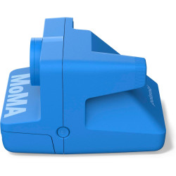 Polaroid - Now GEN 3 - Polaroid x MoMa Limited Edtion