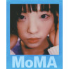 Polaroid - Now GEN 3 - Polaroid x MoMa Limited Edtion
