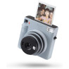 Instax square sq1 instant camera, glacier bleu