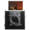 INSTAX Wide Evo Appareil Photo et imprimante instantanée 2-en-1