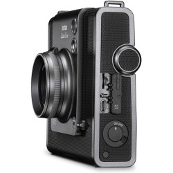 INSTAX Wide Evo Appareil Photo et imprimante instantanée 2-en-1