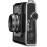 INSTAX Wide Evo Appareil Photo et imprimante instantanée 2-en-1