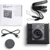 INSTAX Wide Evo Appareil Photo et imprimante instantanée 2-en-1