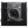 INSTAX Wide Evo Appareil Photo et imprimante instantanée 2-en-1