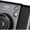 INSTAX Wide Evo Appareil Photo et imprimante instantanée 2-en-1