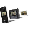 INSTAX Wide Evo Appareil Photo et imprimante instantanée 2-en-1