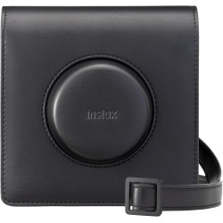 INSTAX Wide Evo Étui Hybride