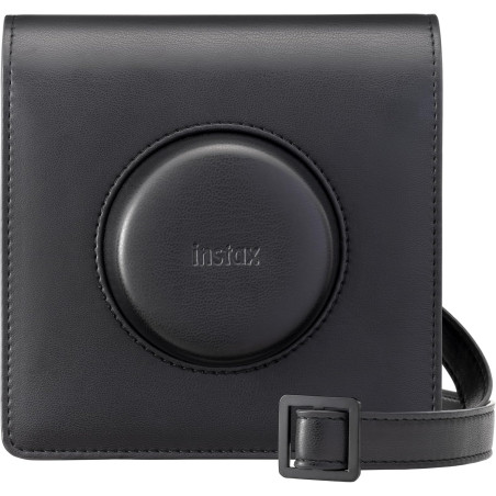 INSTAX Wide Evo Étui Hybride