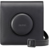 INSTAX Wide Evo Étui Hybride
