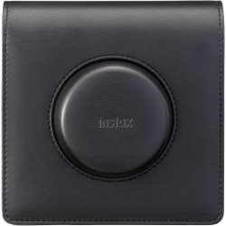 INSTAX Wide Evo Étui Hybride