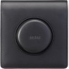 INSTAX Wide Evo Étui Hybride
